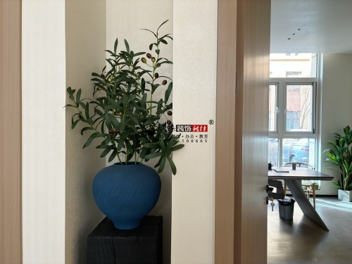 �y���k�����b���OӋ�Ŀ|�N���OӋ
