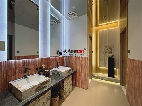 �y���k�����b���OӋ�Ŀ|�N���OӋ
