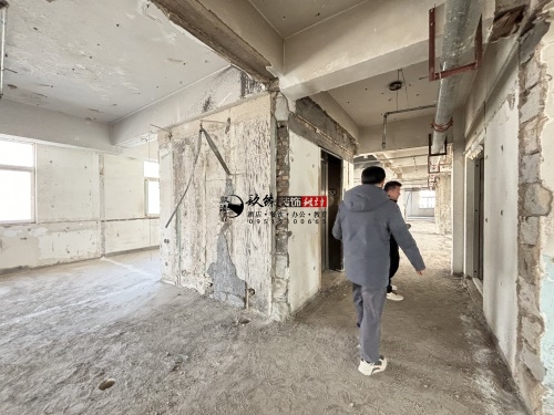 �y���k�����b���OӋ�Ŀ|�N���OӋ
