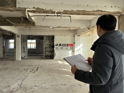 �y���k�����b���OӋ�Ŀ|�N���OӋ
