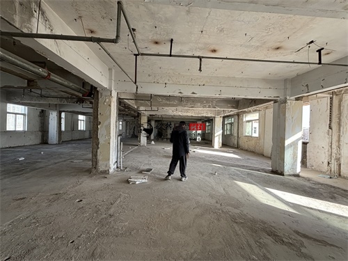 �y���k�����b���OӋ�Ŀ|�N���OӋ
