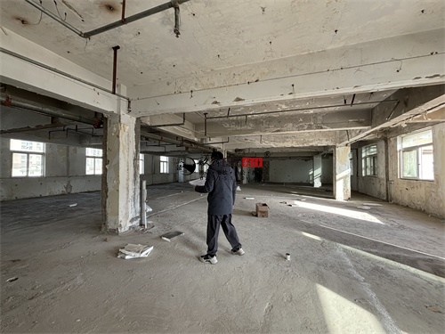 �y���k�����b���OӋ�Ŀ|�N���OӋ
