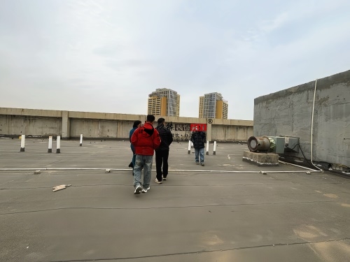 �y���k�����b���O(sh��)Ӌ(j��)�(xi��ng)Ŀ|�N���O(sh��)Ӌ(j��)