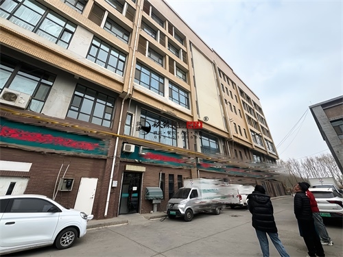 �y���k�����b���O(sh��)Ӌ(j��)�(xi��ng)Ŀ|�N���O(sh��)Ӌ(j��)