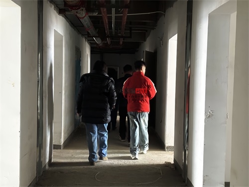 �y���k�����b���O(sh��)Ӌ(j��)�(xi��ng)Ŀ|�N���O(sh��)Ӌ(j��)