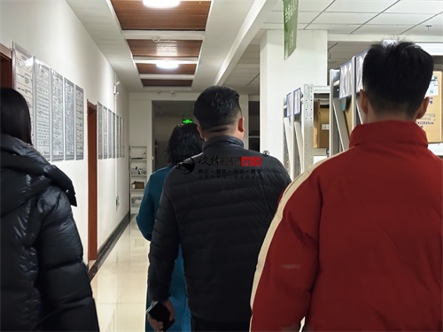 �y���k�����b���O(sh��)Ӌ(j��)�(xi��ng)Ŀ|�N���O(sh��)Ӌ(j��)