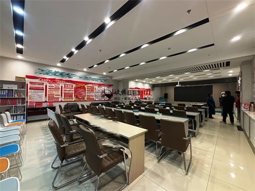 �y���k�����b���O(sh��)Ӌ(j��)�(xi��ng)Ŀ|�N���O(sh��)Ӌ(j��)