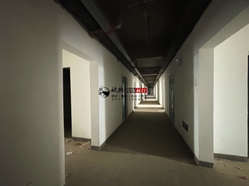 �y���k�����b���O(sh��)Ӌ(j��)�(xi��ng)Ŀ|�N���O(sh��)Ӌ(j��)