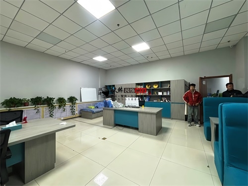 �y���k�����b���O(sh��)Ӌ(j��)�(xi��ng)Ŀ|�N���O(sh��)Ӌ(j��)